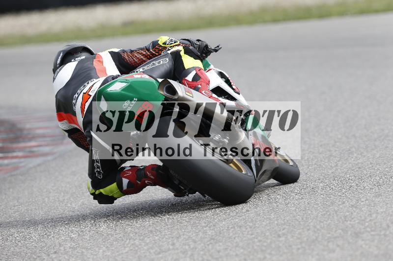 Archiv-2025/36 27.07.2025 PROMAX  ADR/Gruppe rot/159